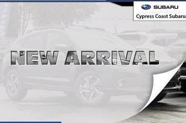 SUBARU FORESTER 2024 JF2SKAGC8RH415334 image SUBARU FORESTER 2024 JF2SKAGC8RH415334 image