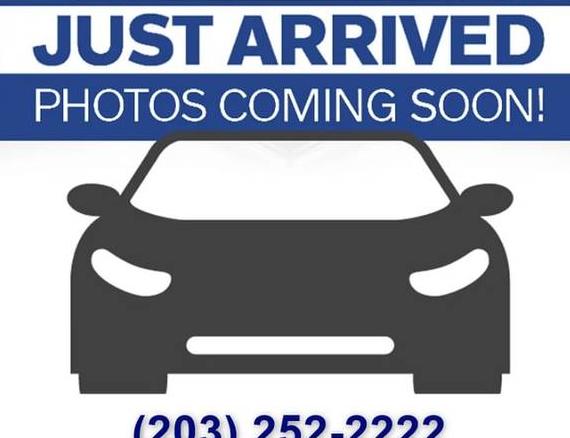 SUBARU FORESTER 2024 JF2SKAMC6RH424960 image SUBARU FORESTER 2024 JF2SKAMC6RH424960 image