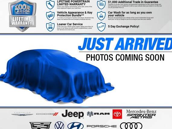 SUBARU FORESTER 2024 JF2SKALC5RH492605 image