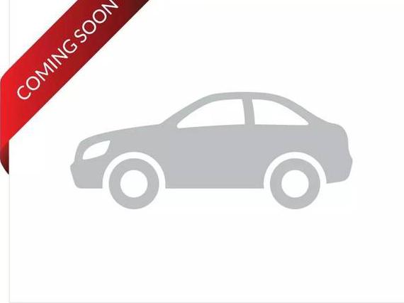 SUBARU FORESTER 2006 JF1SG656X6H725173 image