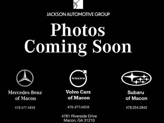 SUBARU FORESTER 2020 JF2SKAAC1LH514562 image SUBARU FORESTER 2020 JF2SKAAC1LH514562 image