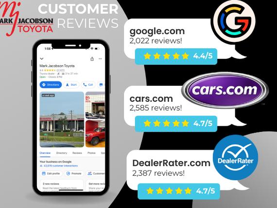 SUBARU FORESTER 2020 JF2SKAJC9LH448228 image SUBARU FORESTER 2020 JF2SKAJC9LH448228 image