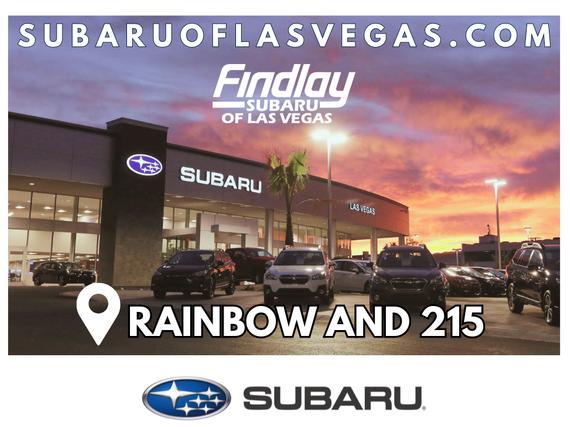 SUBARU FORESTER 2020 JF2SKAXC7LH597891 image
