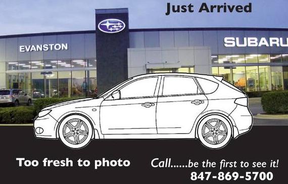 SUBARU FORESTER 2020 JF2SKAXC4LH599954 image