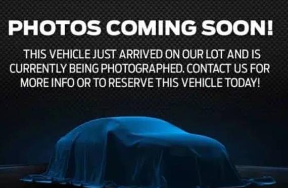 SUBARU FORESTER 2020 JF2SKAJC3LH608636 image