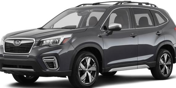SUBARU FORESTER 2020 JF2SKAXC9LH525252 image SUBARU FORESTER 2020 JF2SKAXC9LH525252 image