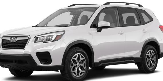 SUBARU FORESTER 2020 JF2SKAJC3LH542444 image SUBARU FORESTER 2020 JF2SKAJC3LH542444 image