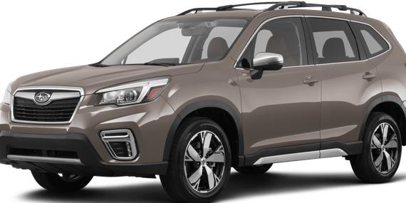 SUBARU FORESTER 2020 JF2SKAXC0LH508419 image SUBARU FORESTER 2020 JF2SKAXC0LH508419 image