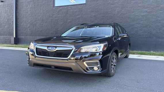 SUBARU FORESTER 2020 JF2SKASC1LH592368 image SUBARU FORESTER 2020 JF2SKASC1LH592368 image