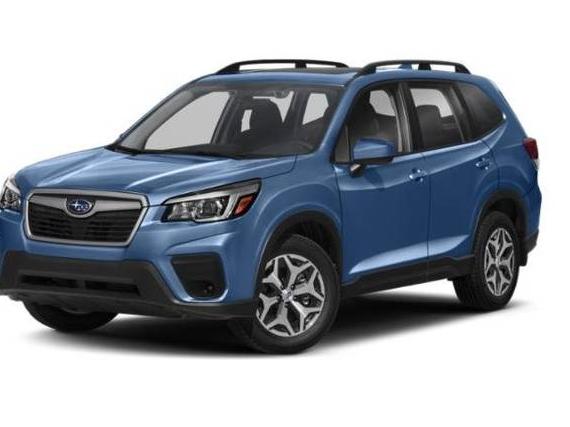 SUBARU FORESTER 2020 JF2SKAJC6LH553373 image SUBARU FORESTER 2020 JF2SKAJC6LH553373 image