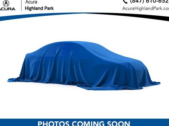 SUBARU FORESTER 2020 JF2SKAJC9LH481679 image