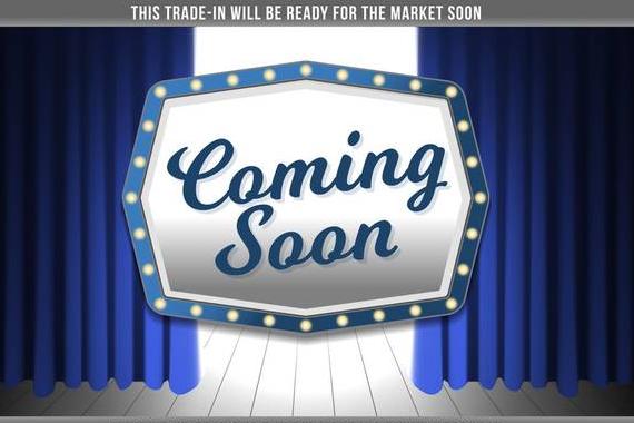 SUBARU FORESTER 2020 JF2SKAJC7LH547386 image