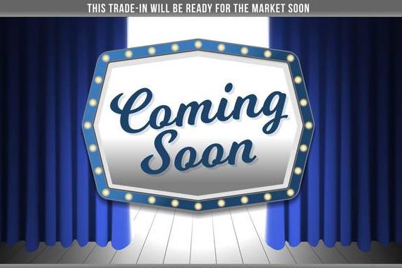 SUBARU FORESTER 2020 JF2SKADC7LH445257 image