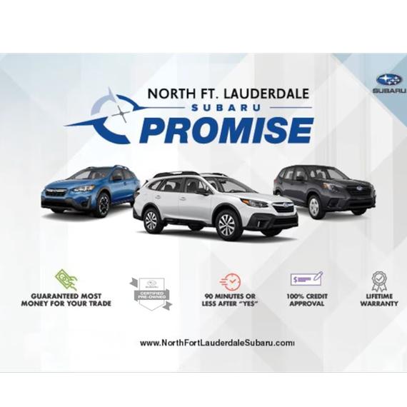 SUBARU FORESTER 2020 JF2SKAXC1LH473194 image