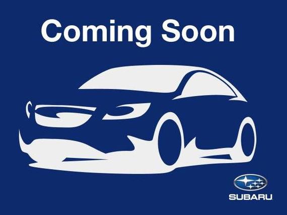 SUBARU FORESTER 2020 JF2SKALC4LH407356 image