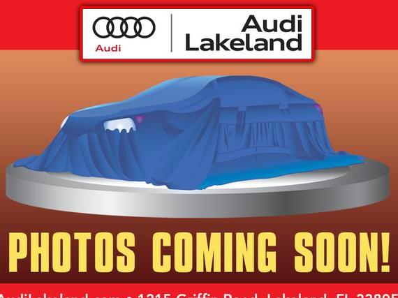 SUBARU FORESTER 2020 JF2SKADC4LH490267 image