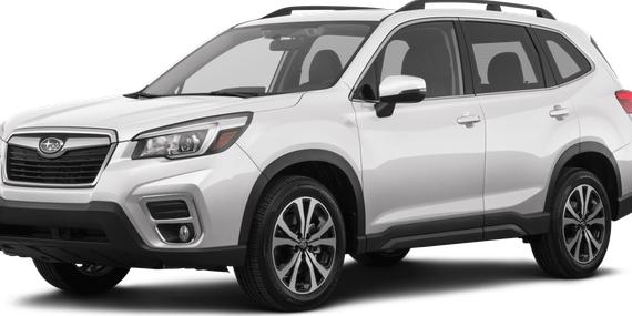 SUBARU FORESTER 2020 JF2SKAUC2LH497721 image SUBARU FORESTER 2020 JF2SKAUC2LH497721 image