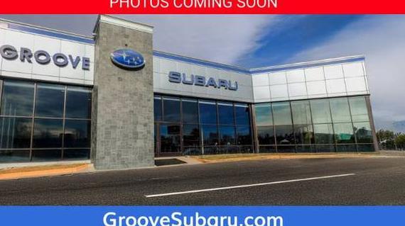 SUBARU FORESTER 2020 JF2SKAUC6LH487127 image