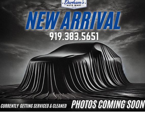 SUBARU FORESTER 2020 JF2SKADCXLH422006 image