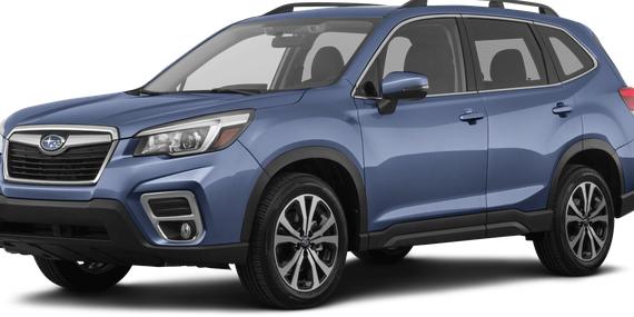 SUBARU FORESTER 2020 JF2SKAUC4LH565467 image SUBARU FORESTER 2020 JF2SKAUC4LH565467 image