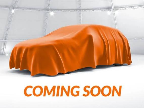 SUBARU FORESTER 2020 JF2SKADC3LH450861 image SUBARU FORESTER 2020 JF2SKADC3LH450861 image