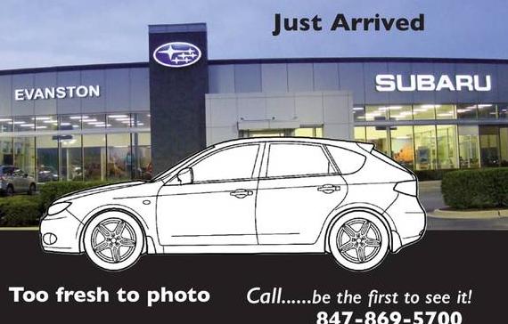SUBARU FORESTER 2020 JF2SKARC2LH496576 image