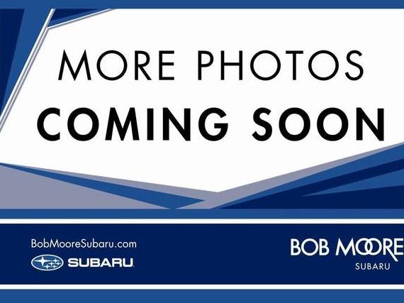 SUBARU FORESTER 2020 JF2SKARC9LH558104 image