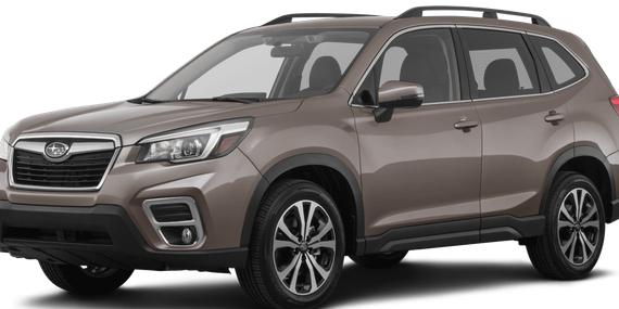 SUBARU FORESTER 2020 JF2SKAUC9LH480513 image SUBARU FORESTER 2020 JF2SKAUC9LH480513 image