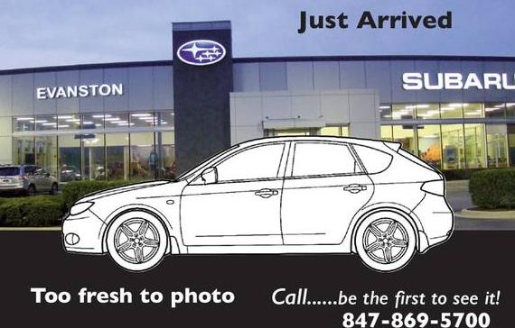 SUBARU FORESTER 2020 JF2SKAJC1LH409603 image