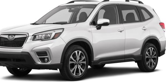 SUBARU FORESTER 2020 JF2SKAUC4LH564626 image SUBARU FORESTER 2020 JF2SKAUC4LH564626 image