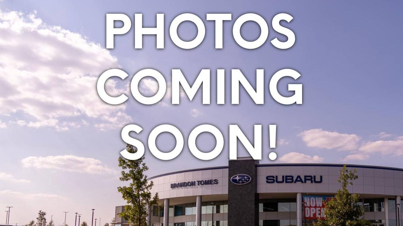 SUBARU FORESTER 2020 JF2SKAAC7LH520267 image