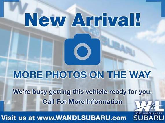 SUBARU FORESTER 2020 JF2SKAJC3LH497375 image