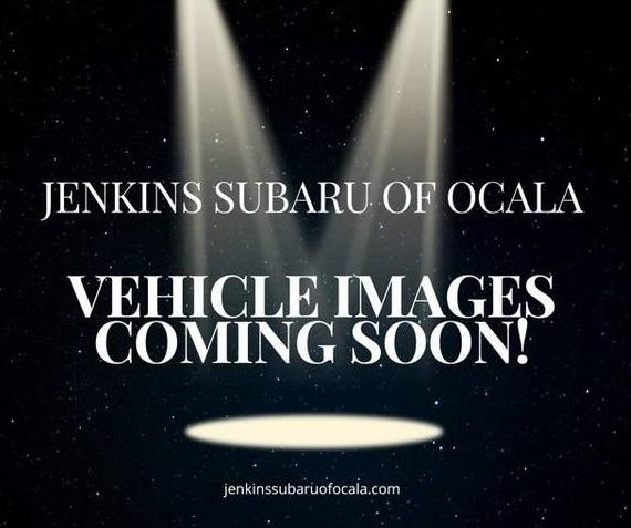 SUBARU FORESTER 2020 JF2SKAXC9LH482256 image