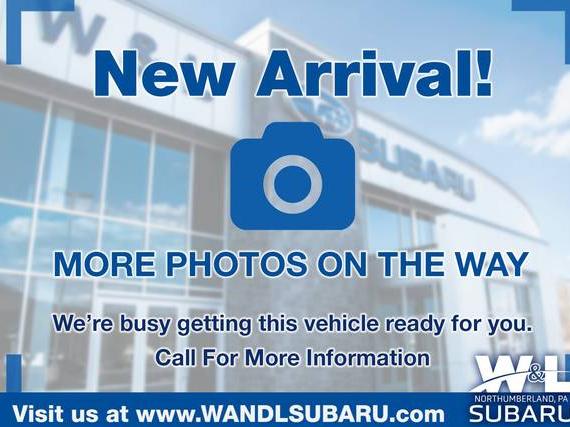 SUBARU FORESTER 2020 JF2SKAUCXLH464739 image SUBARU FORESTER 2020 JF2SKAUCXLH464739 image