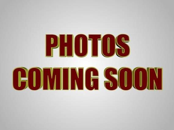 SUBARU FORESTER 2020 JF2SKAJC9LH543792 image