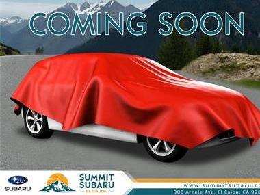 SUBARU FORESTER 2020 JF2SKADC0LH436934 image SUBARU FORESTER 2020 JF2SKADC0LH436934 image