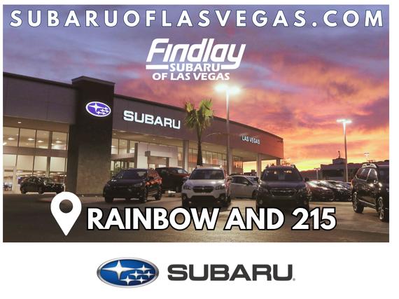 SUBARU FORESTER 2020 JF2SKAGC8LH600085 image