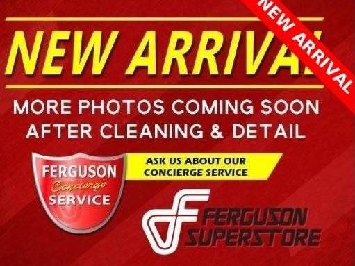 SUBARU FORESTER 2020 JF2SKAXC1LH487578 image