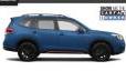 SUBARU FORESTER 2020 JF2SKAXC3LH449866 image