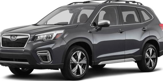 SUBARU FORESTER 2020 JF2SKAXCXLH412202 image SUBARU FORESTER 2020 JF2SKAXCXLH412202 image