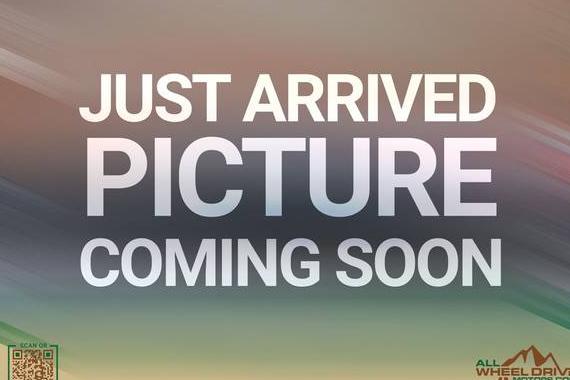 SUBARU FORESTER 2020 JF2SKARC3LH569194 image