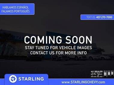 SUBARU FORESTER 2020 JF2SKAJC5LH592813 image