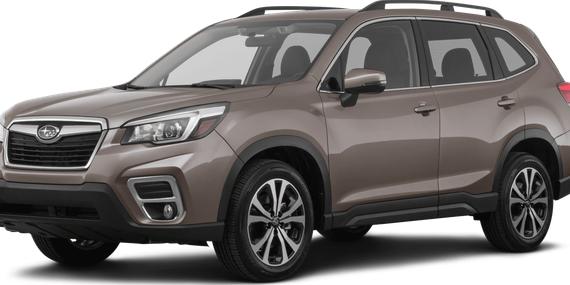SUBARU FORESTER 2020 JF2SKAUC1LH445576 image SUBARU FORESTER 2020 JF2SKAUC1LH445576 image