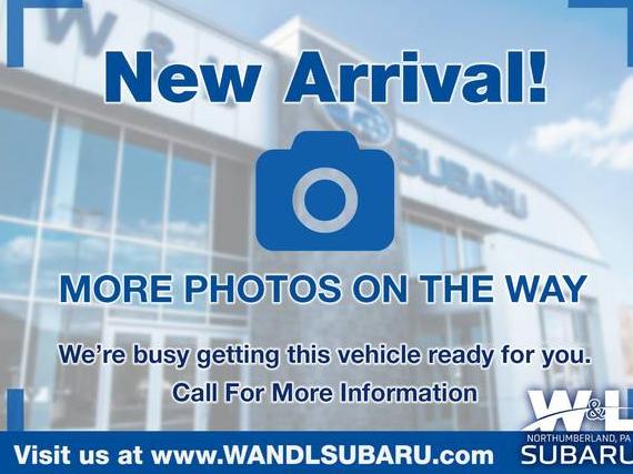 SUBARU FORESTER 2020 JF2SKAXCXLH436001 image