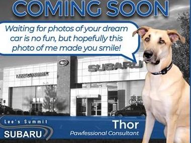 SUBARU FORESTER 2020 JF2SKADC3LH577447 image