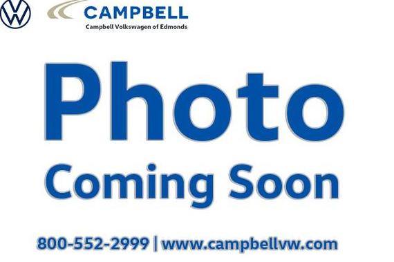 SUBARU FORESTER 2011 JF2SHGAC9BH760517 image SUBARU FORESTER 2011 JF2SHGAC9BH760517 image