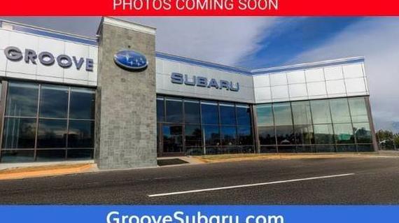 SUBARU FORESTER 2011 JF2SHADC0BH770278 image