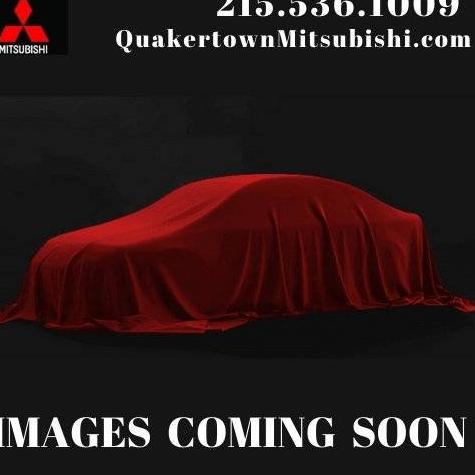 SUBARU FORESTER 2011 JF2SHAEC7BH718239 image
