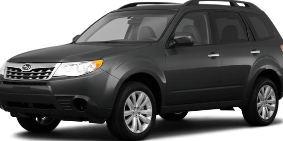 SUBARU FORESTER 2011 JF2SHAGC0BH774388 image SUBARU FORESTER 2011 JF2SHAGC0BH774388 image