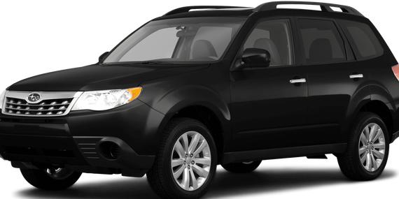 SUBARU FORESTER 2011 JF2SHABC8BG706028 image SUBARU FORESTER 2011 JF2SHABC8BG706028 image